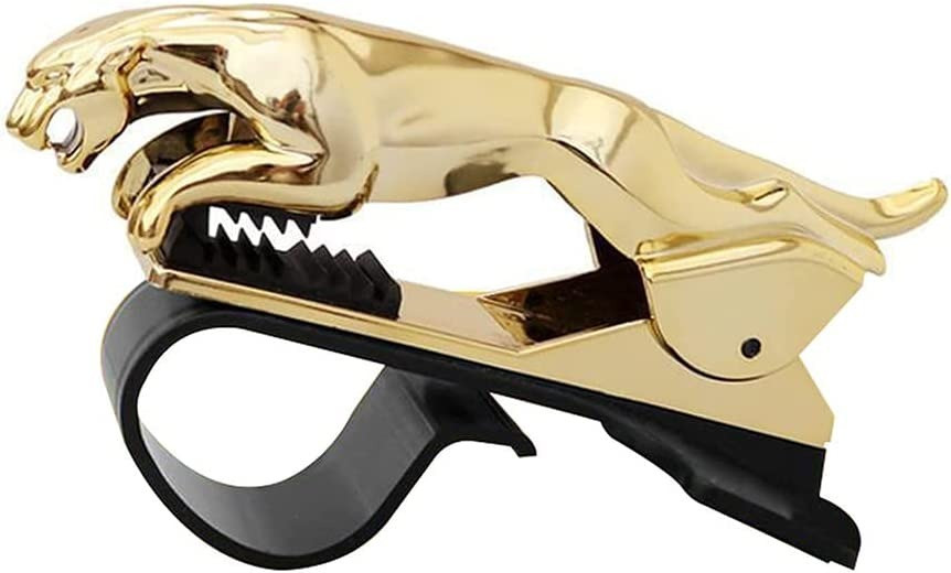Soporte Universal teléfono móvil pantera